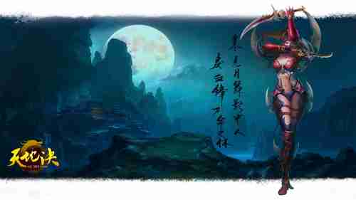 PS5体验实在太好了！《街头霸王6》三款PS主机对比